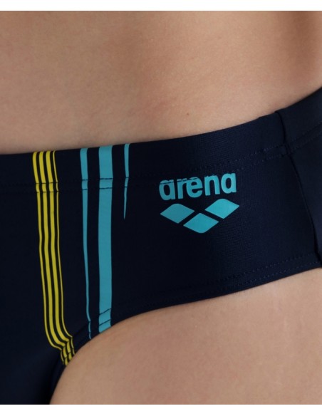 Arena 005537 navy_4
