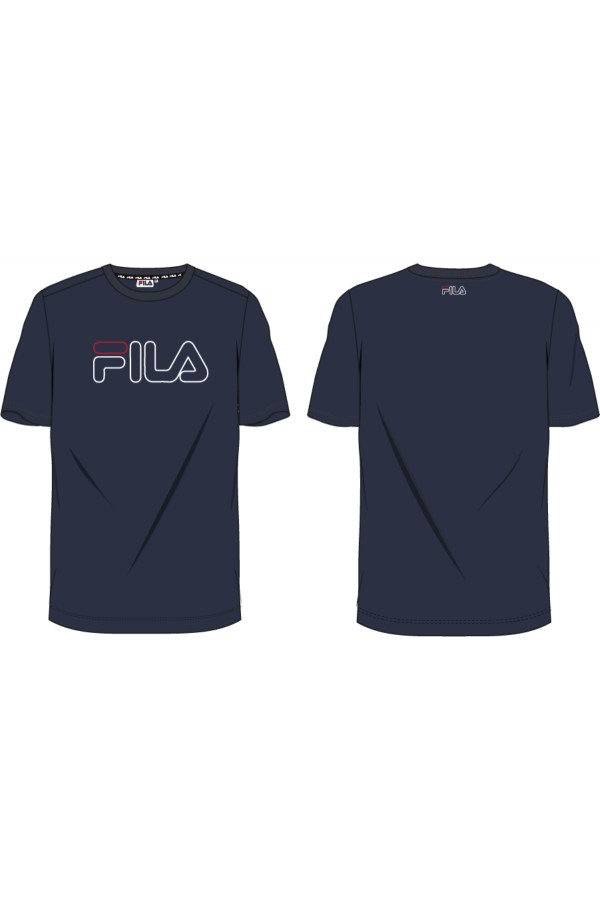 Fila FAM0225 iris_1