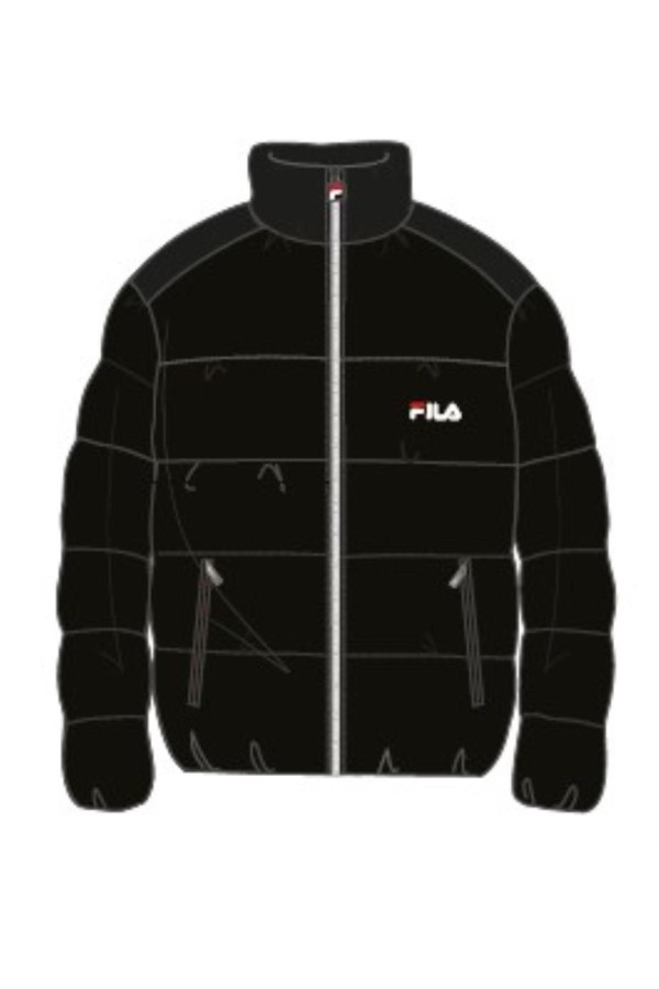 Fila FAM0378 black_1