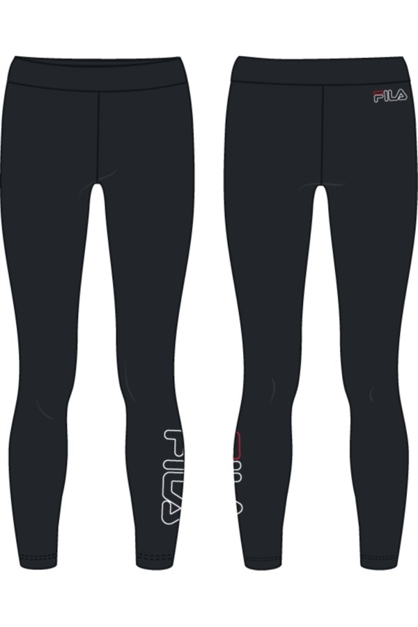 Fila FAT0183 black_1