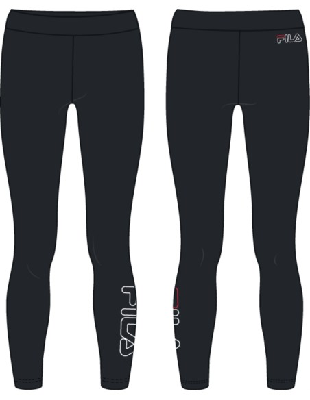 Fila FAT0183 black_1