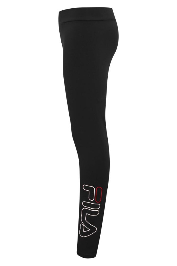 Fila FAT0183 black_3