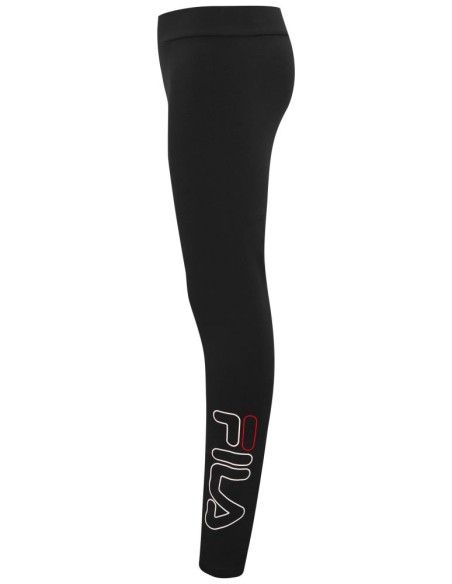 Fila FAT0183 black_3