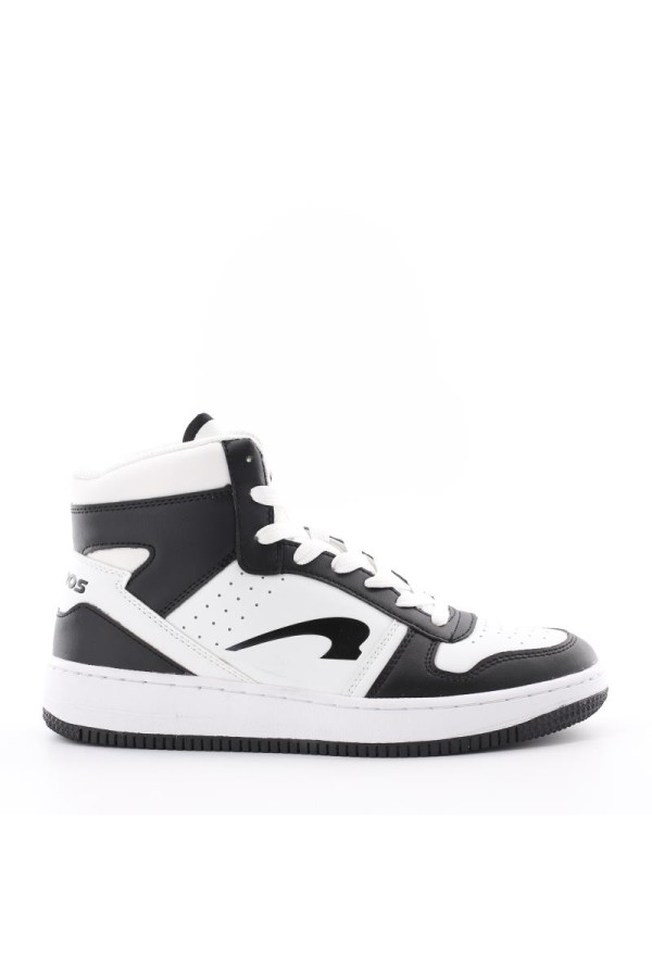 Kronos M82203 wht/black_1