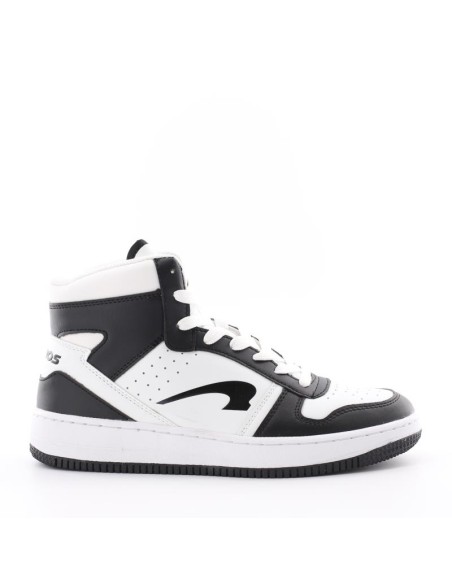 Kronos M82203 wht/black_1
