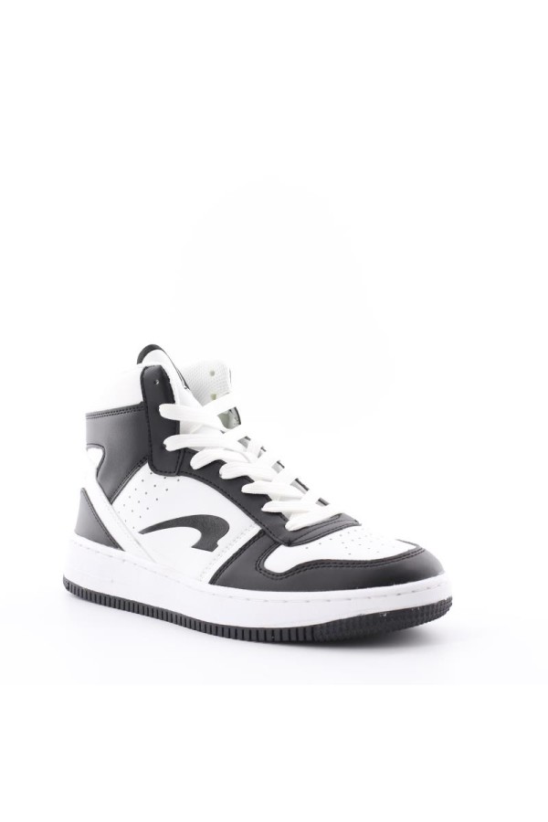 Kronos M82203 wht/black_2