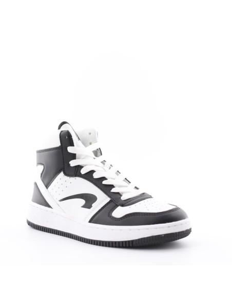 Kronos M82203 wht/black_2