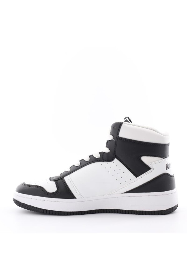 Kronos M82203 wht/black_3