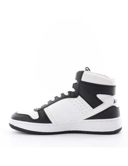 Kronos M82203 wht/black_3
