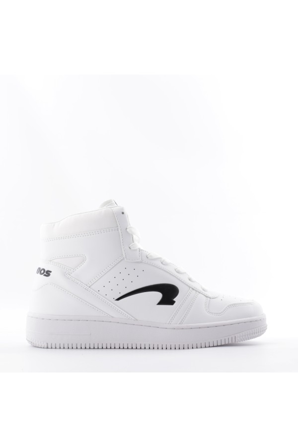 Kronos M82203 white_1