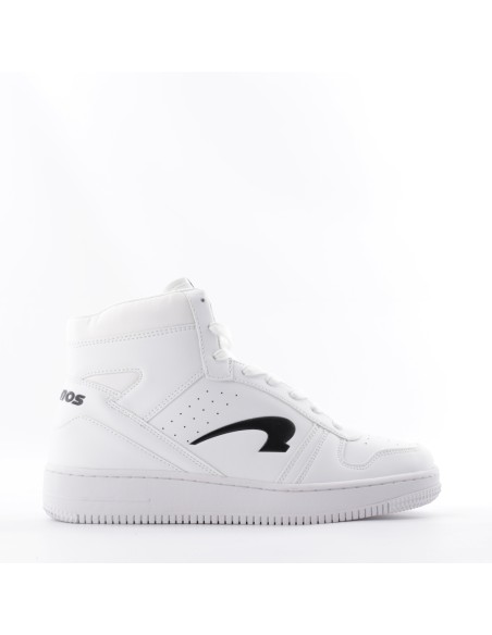 Kronos M82203 white_1