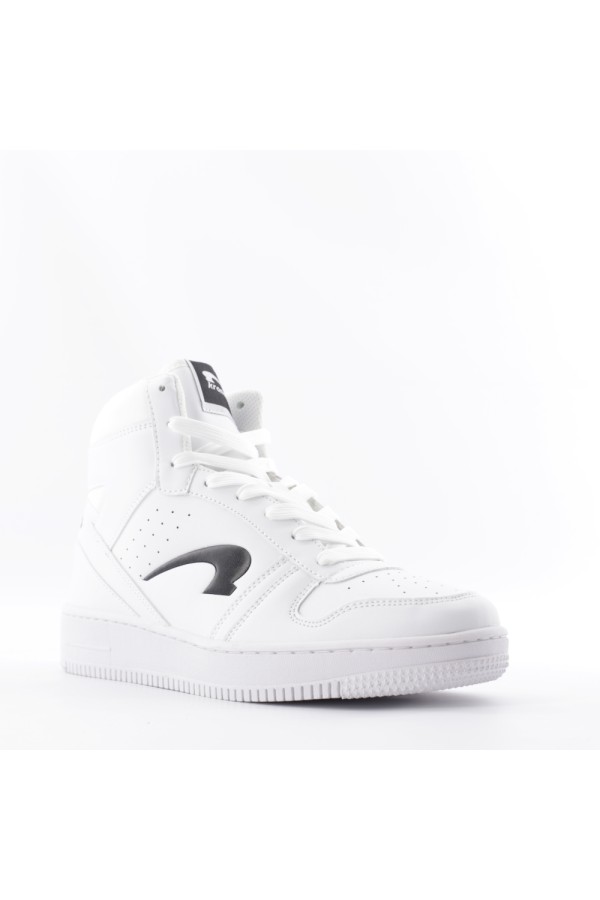 Kronos M82203 white_1 2