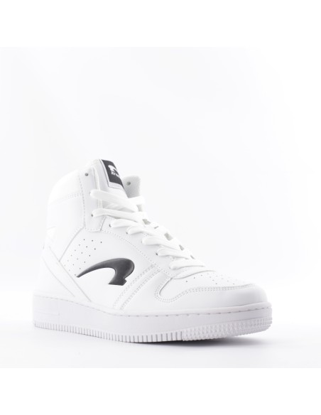 Kronos M82203 white_2