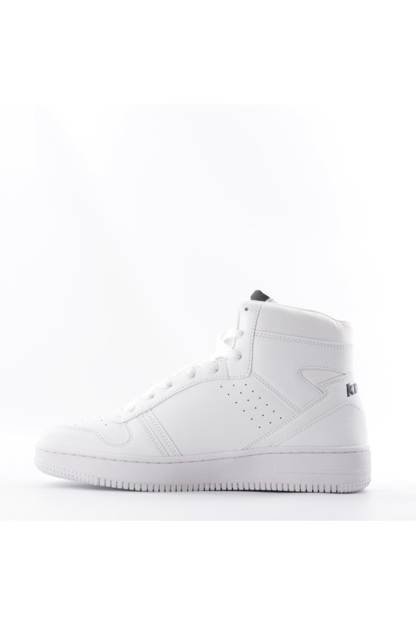 Kronos M82203 white_3