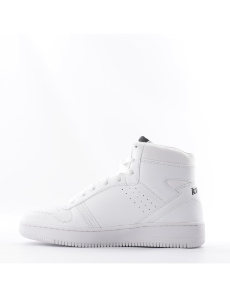Kronos M82203 white_3