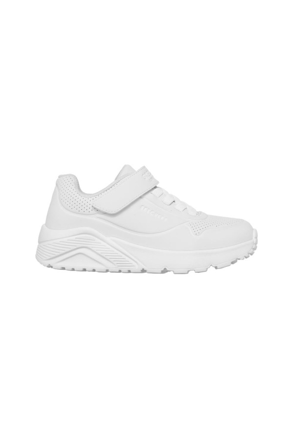 Skechers 403695L white_1