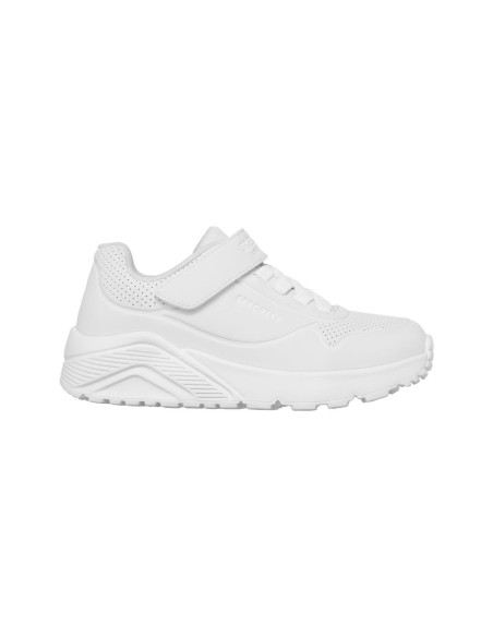 Skechers 403695L white_1
