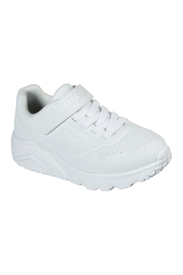 Skechers 403695L white_2