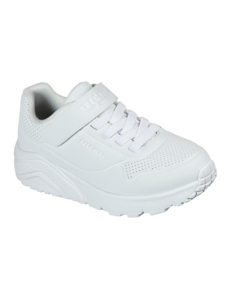 Skechers 403695L white_2