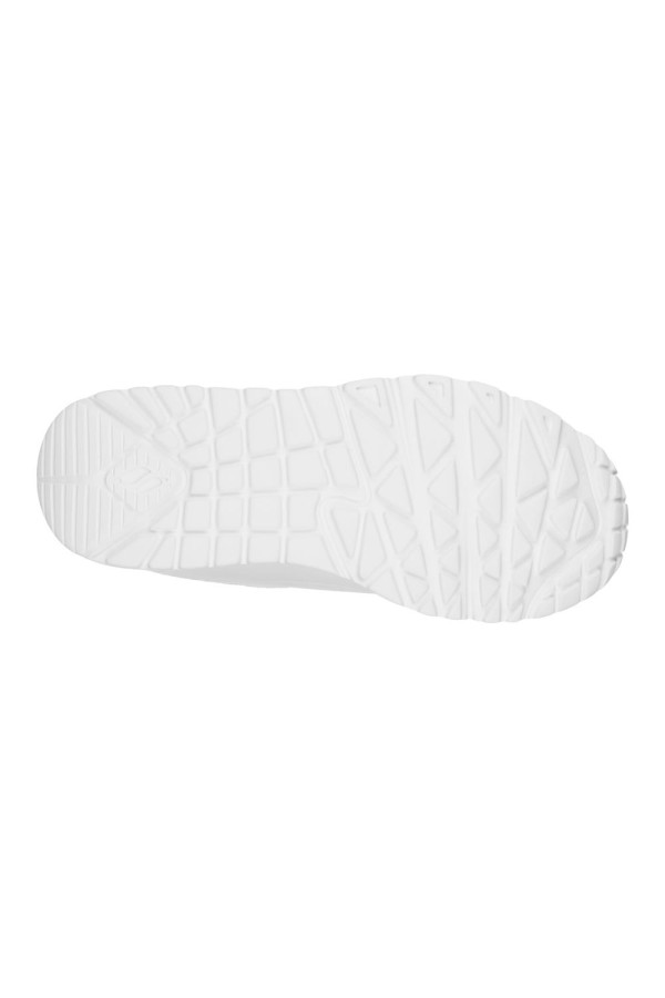 Skechers 403695L white_3
