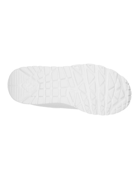 Skechers 403695L white_3