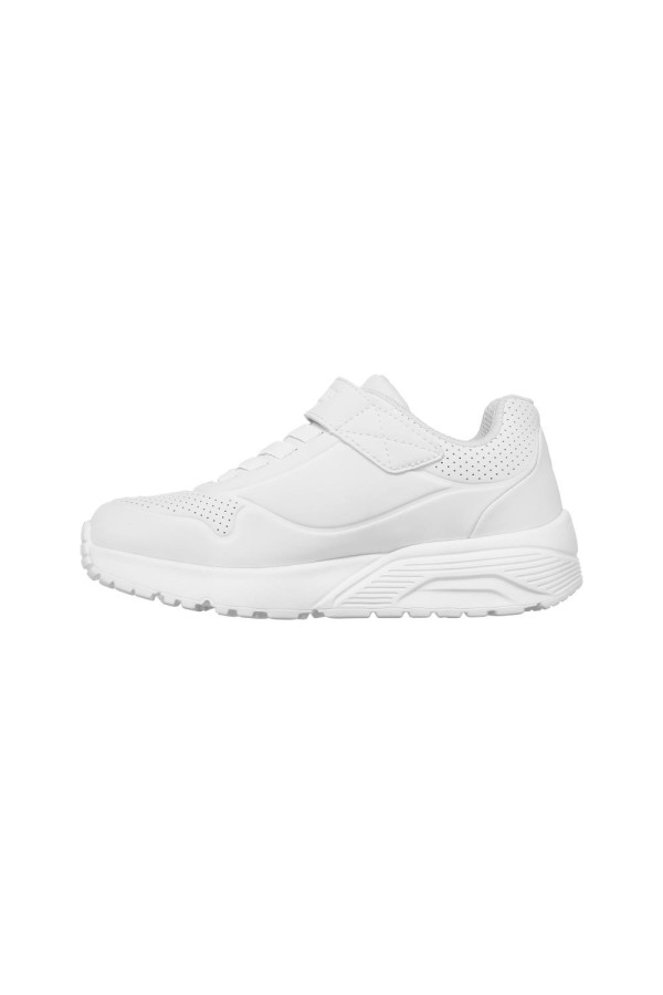 Skechers 403695L white_4