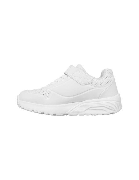 Skechers 403695L white_4
