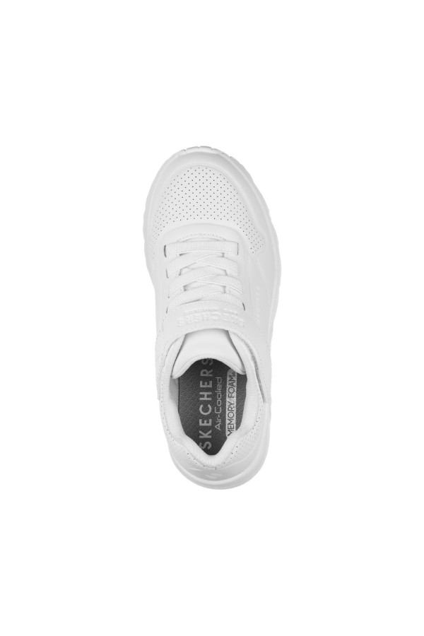 Skechers 403695L white_5