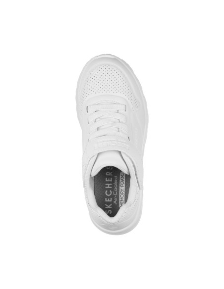Skechers 403695L white_5