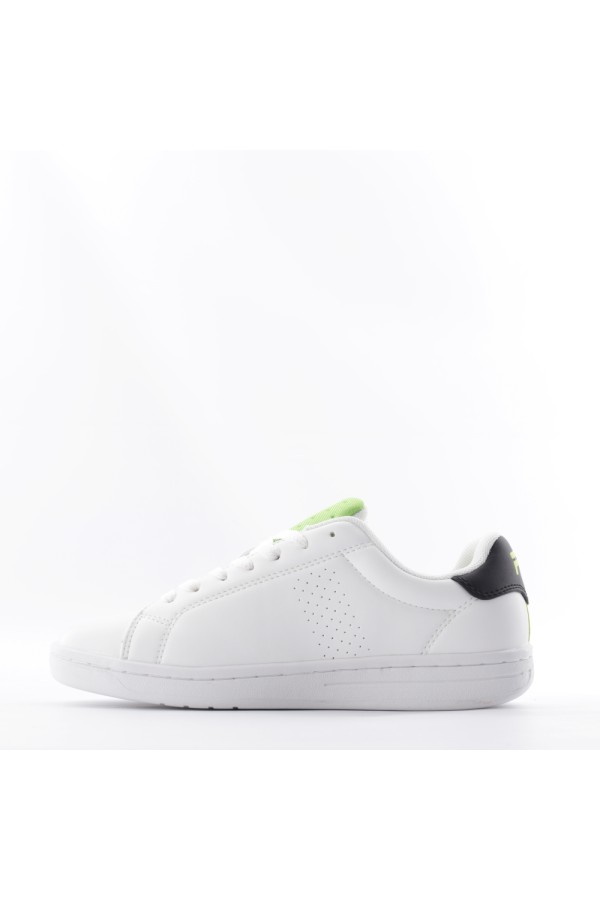 Fila FFT0013 wh/green_3
