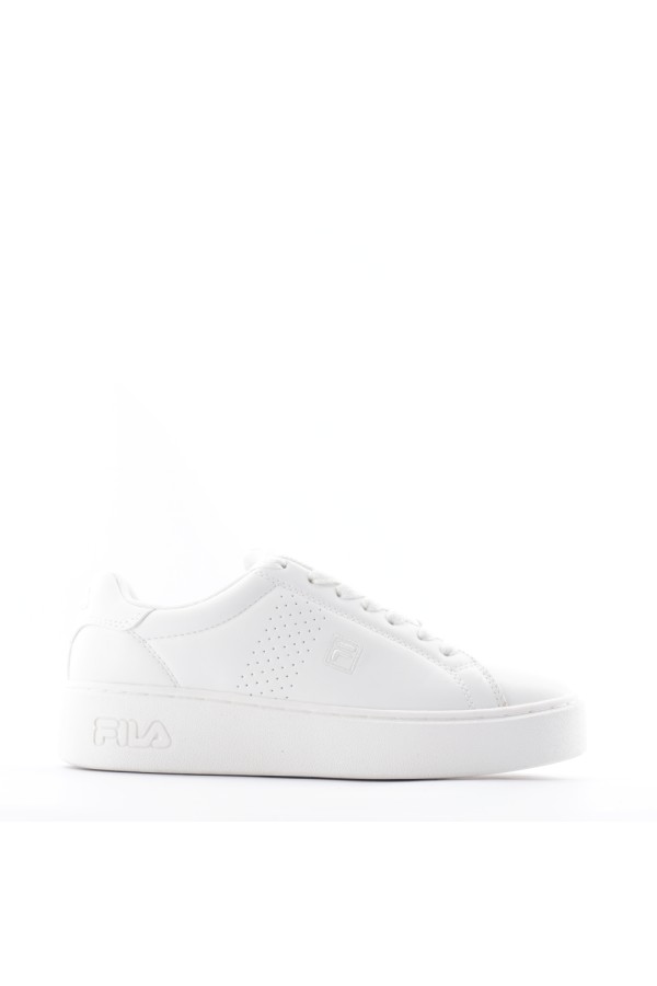 Fila FFT0051 white_1