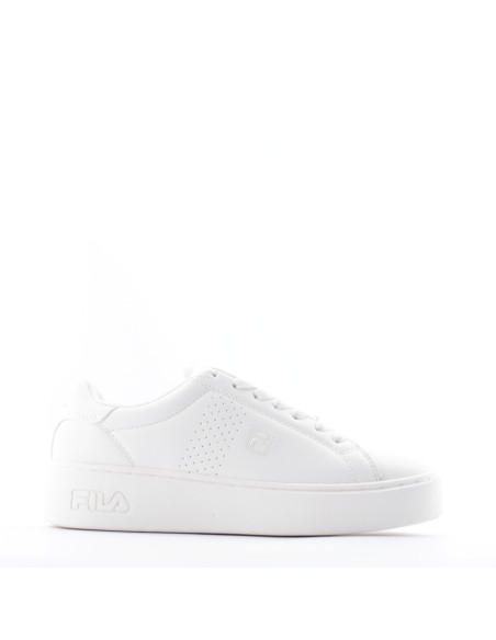 Fila FFT0051 white_1