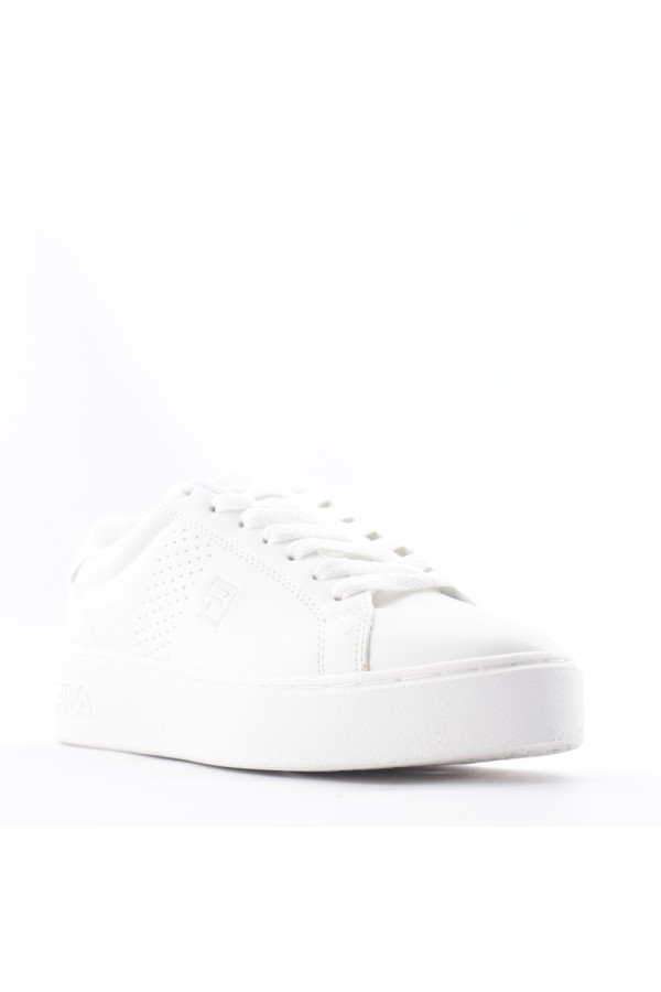 Fila FFT0051 white_2