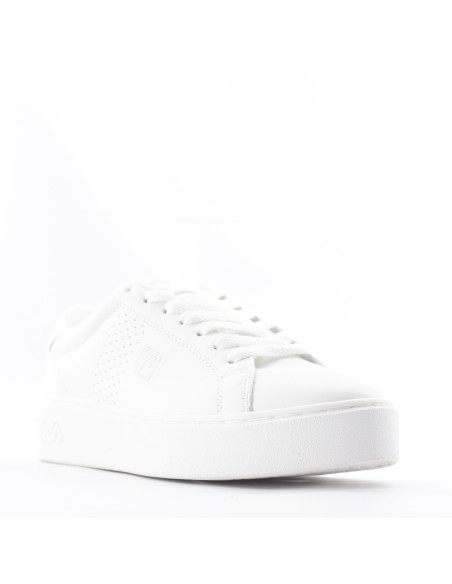 Fila FFT0051 white_2