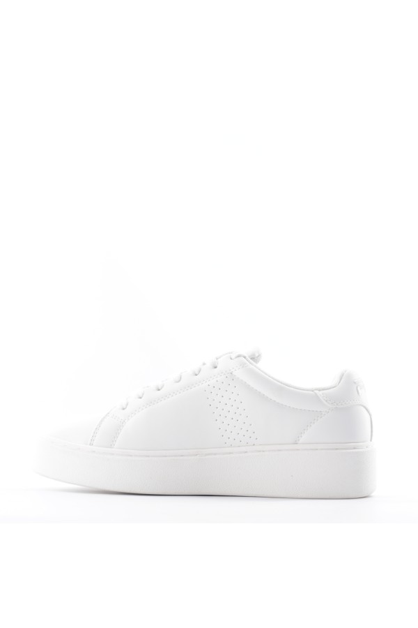 Fila FFT0051 white_3