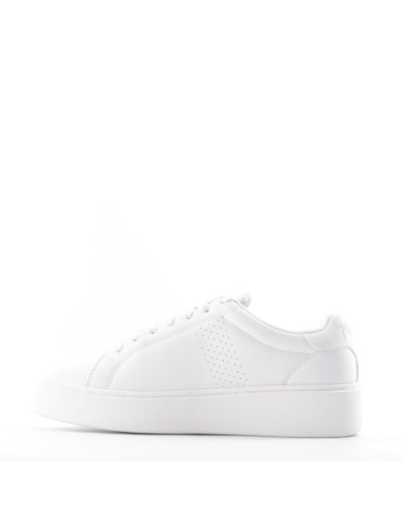 Fila FFT0051 white_3