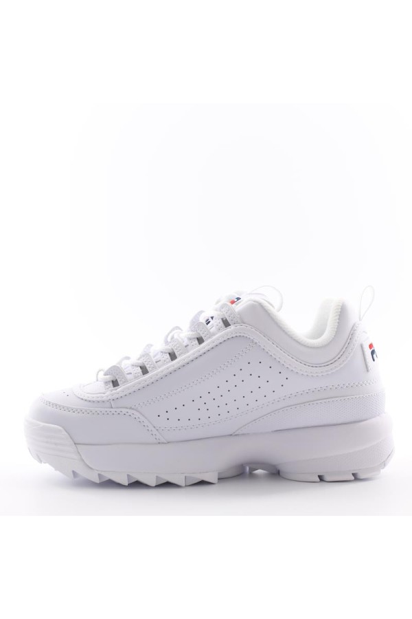 Fila FFT0029 white_3