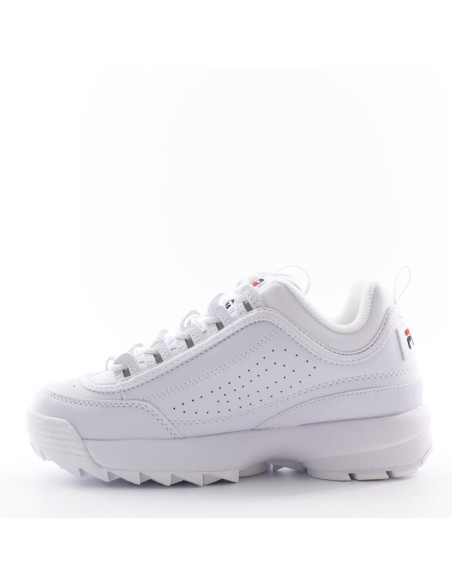 Fila FFT0029 white_3