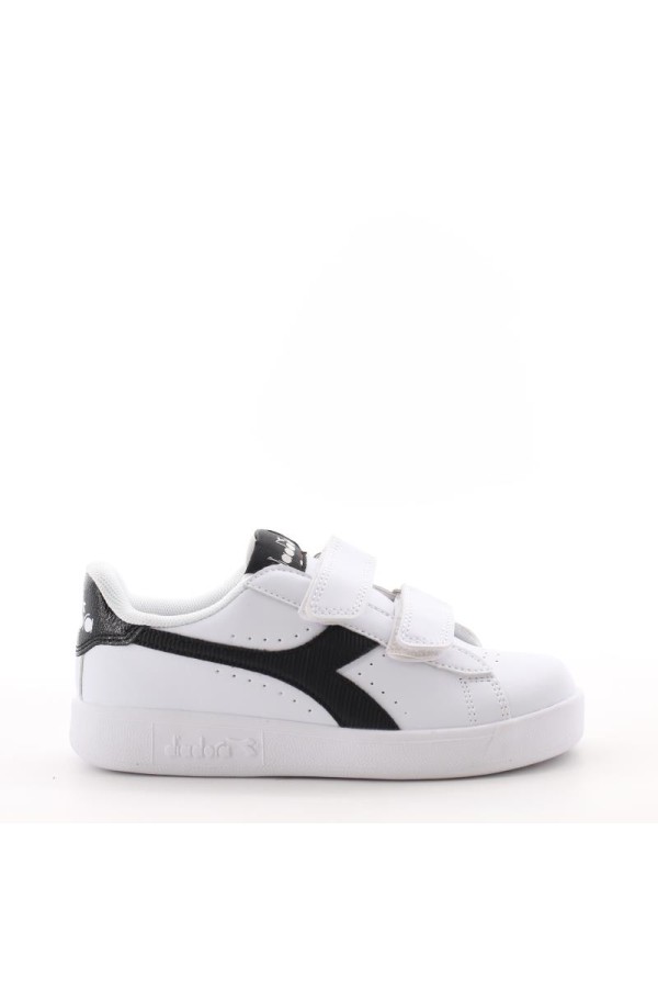Diadora 177016 c1880_1