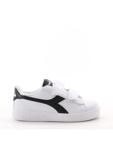 Diadora 177016 c1880_1