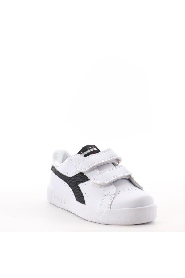Diadora 177016 c1880_1 2