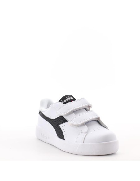 Diadora 177016 c1880_2