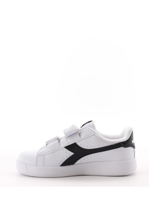 Diadora 177016 c1880_3