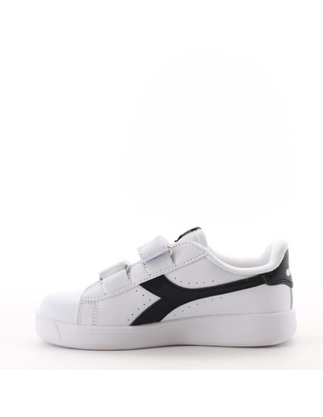 Diadora 177016 c1880_3