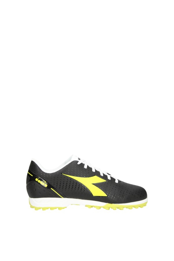 Diadora 178797 c3444_1