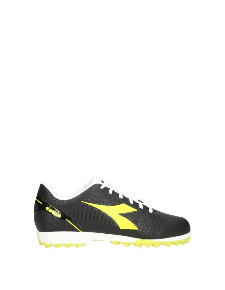 Diadora 178797 c3444_1