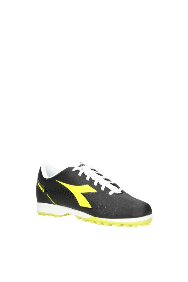 Diadora 178797 c3444_1 2