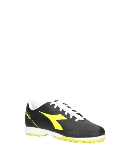 Diadora 178797 c3444_2
