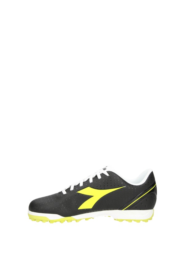 Diadora 178797 c3444_3