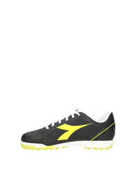 Diadora 178797 c3444_3